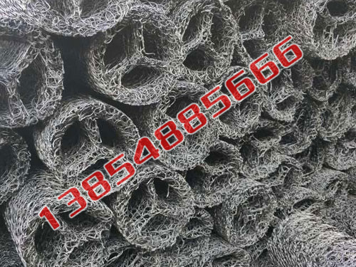 �c���鿴Ԕ����Ϣ���}������ä�� ��x�Δ�(sh��)��1297